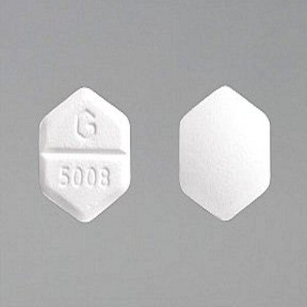 Cytotec (Misoprostol)For Sale - Image 3