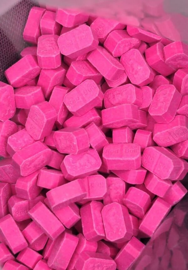 Buy Ecstasy Online at Low Prices