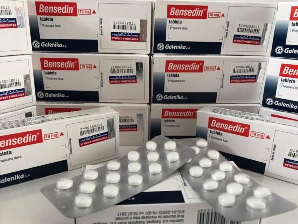 Buy bensedin online | buy bensedin diazepam | buy bensedin