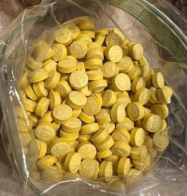 Ecstacy pills for sale