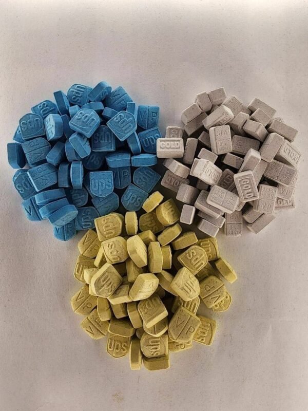 NEW* Ecstasy (300Mg) For Sale