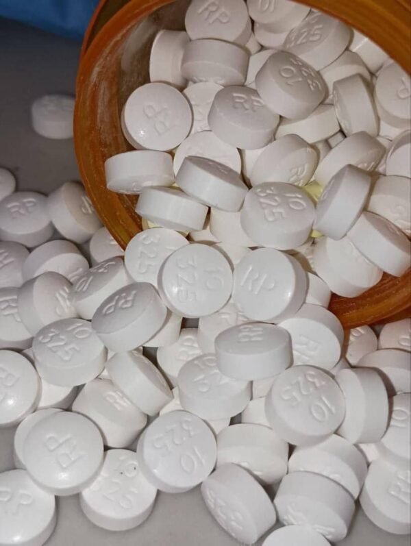 Buy RP 10mg oxycodone  REAL PRESCRIPTION USA