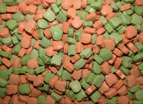 Buy MDMA Online