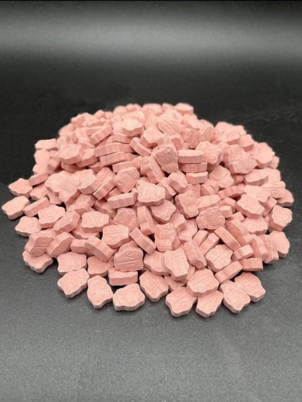 Buy XTC Ecstasy Online